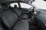 Hyundai HB20X 2015 года